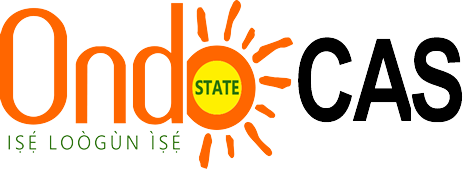 branding logo